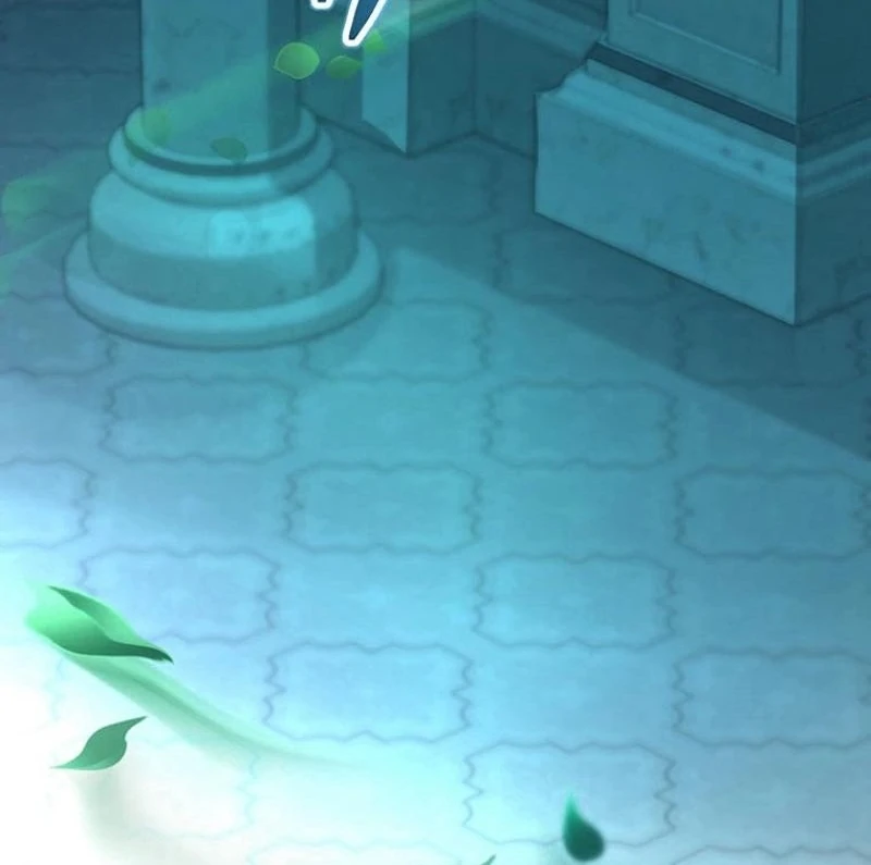 I will break ties with the harmful sister Chapter 22 559 ch 22 81