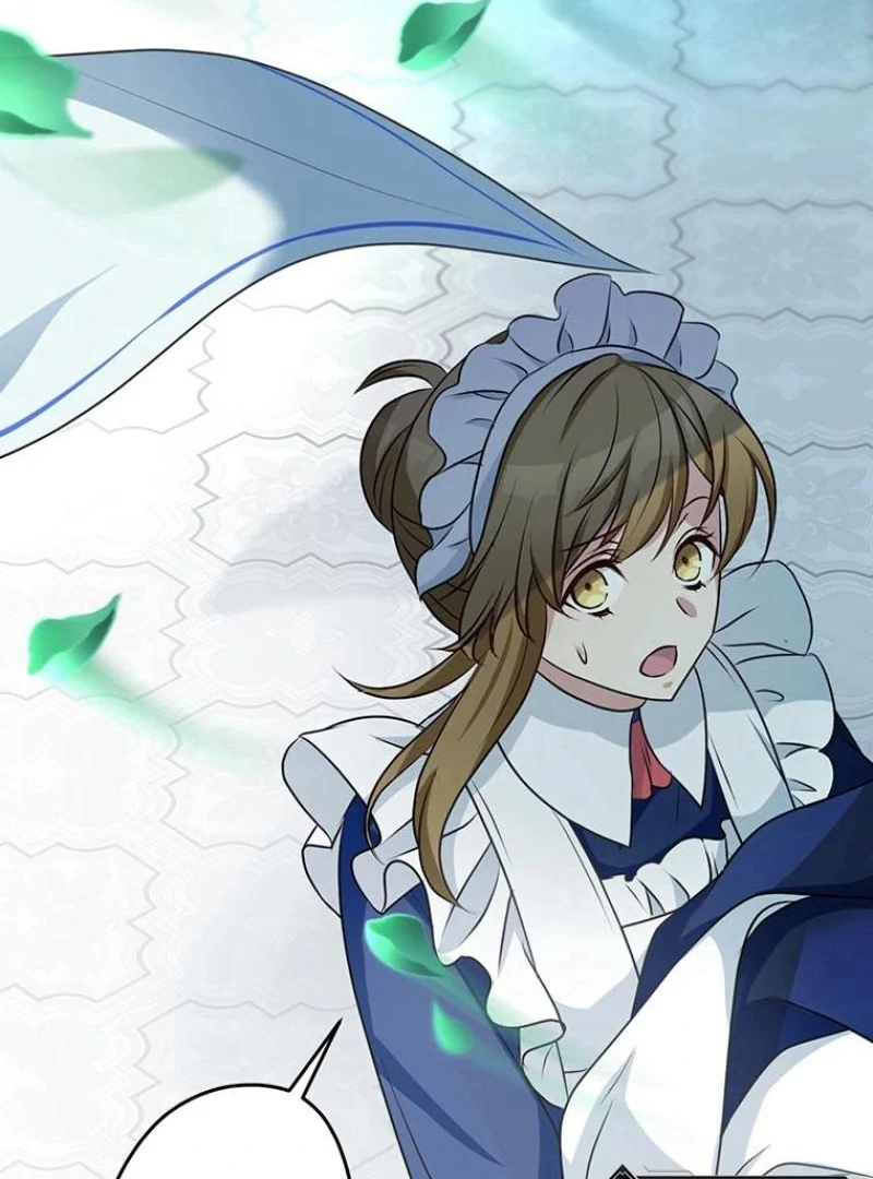 I will break ties with the harmful sister Chapter 22 560 ch 22 82