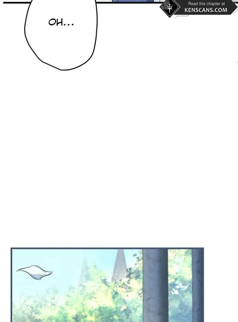 I will break ties with the harmful sister Chapter 22 561 ch 22 83