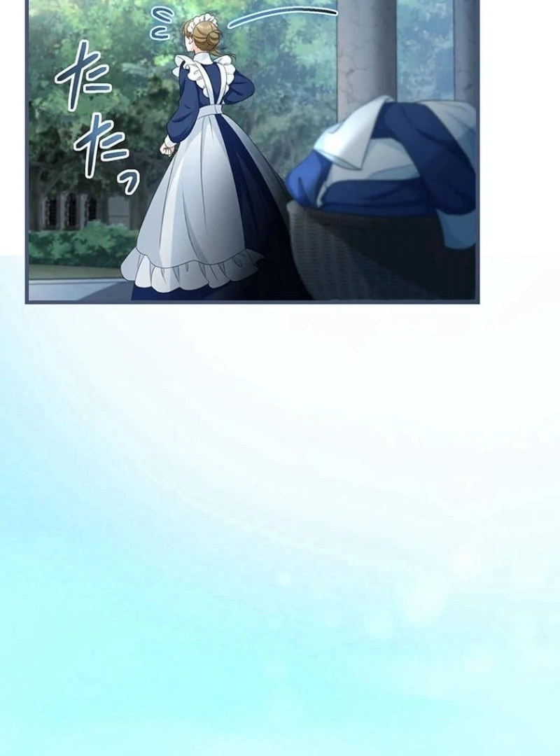 I will break ties with the harmful sister Chapter 22 562 ch 22 84