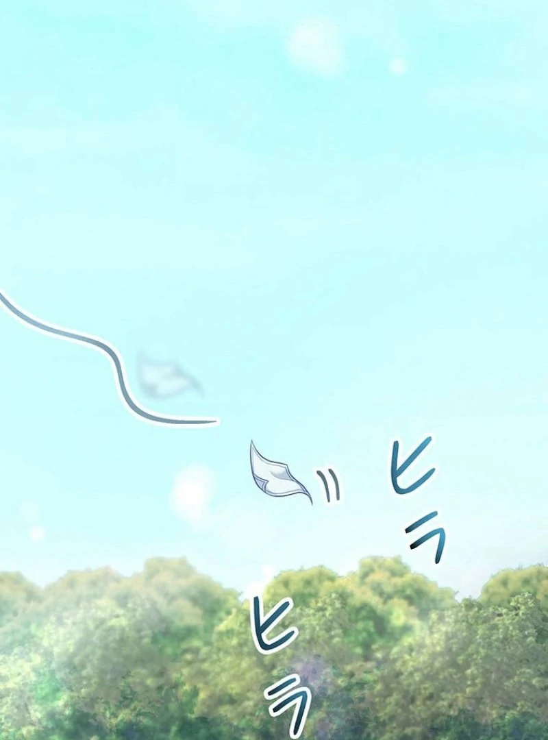 I will break ties with the harmful sister Chapter 22 563 ch 22 85