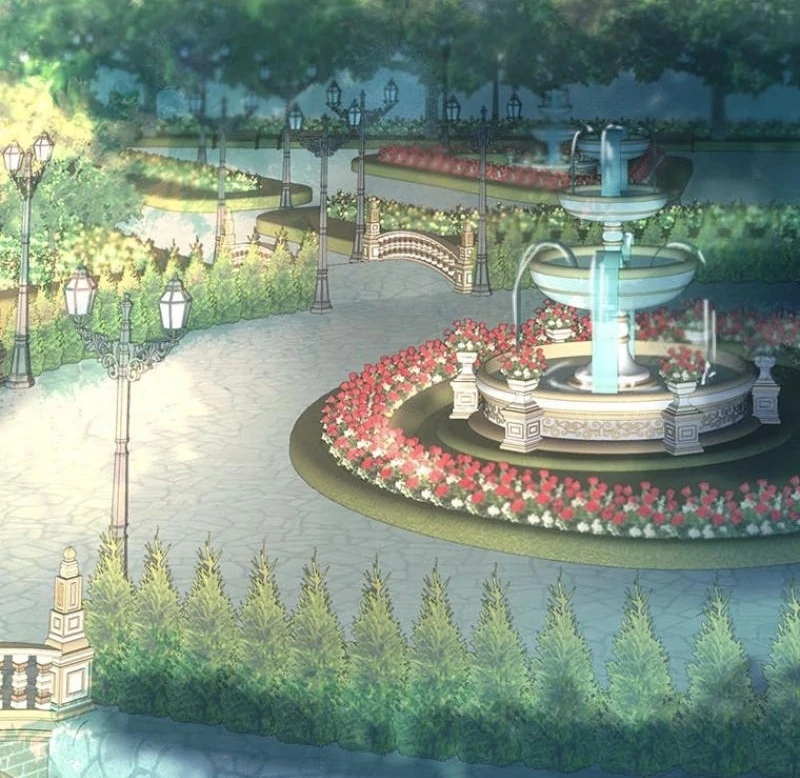 I will break ties with the harmful sister Chapter 22 564 ch 22 86