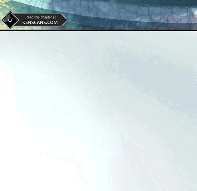 I will break ties with the harmful sister Chapter 22 565 ch 22 87