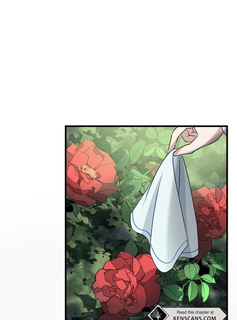 I will break ties with the harmful sister Chapter 22 567 ch 22 89