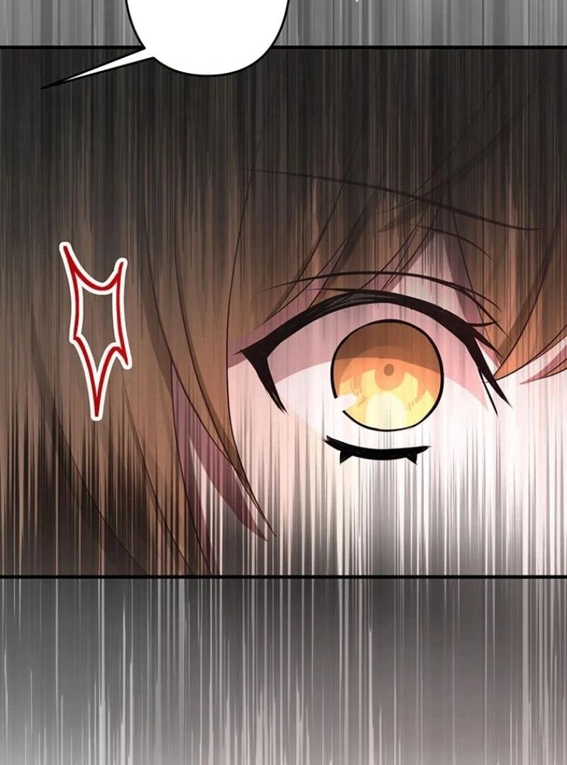 I will break ties with the harmful sister Chapter 22 487 ch 22 9