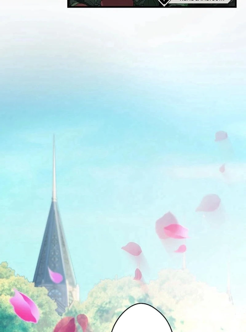 I will break ties with the harmful sister Chapter 22 568 ch 22 90