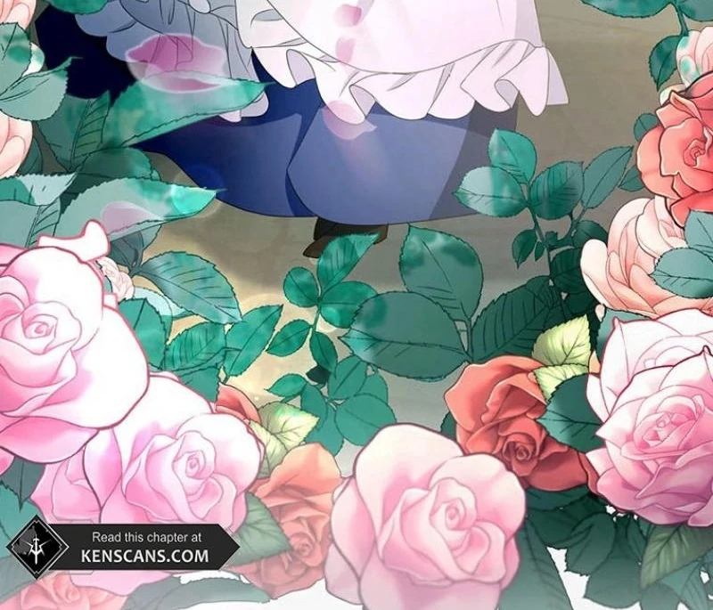 I will break ties with the harmful sister Chapter 22 570 ch 22 92