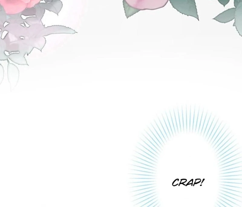 I will break ties with the harmful sister Chapter 22 571 ch 22 93