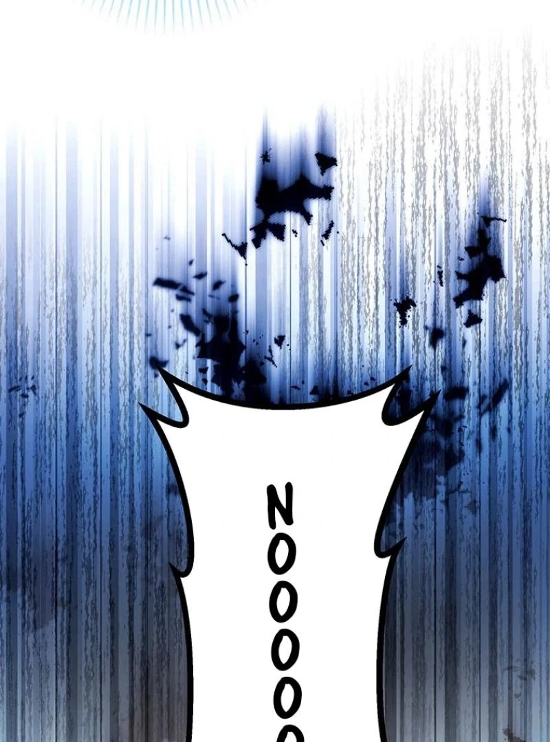 I will break ties with the harmful sister Chapter 22 573 ch 22 95