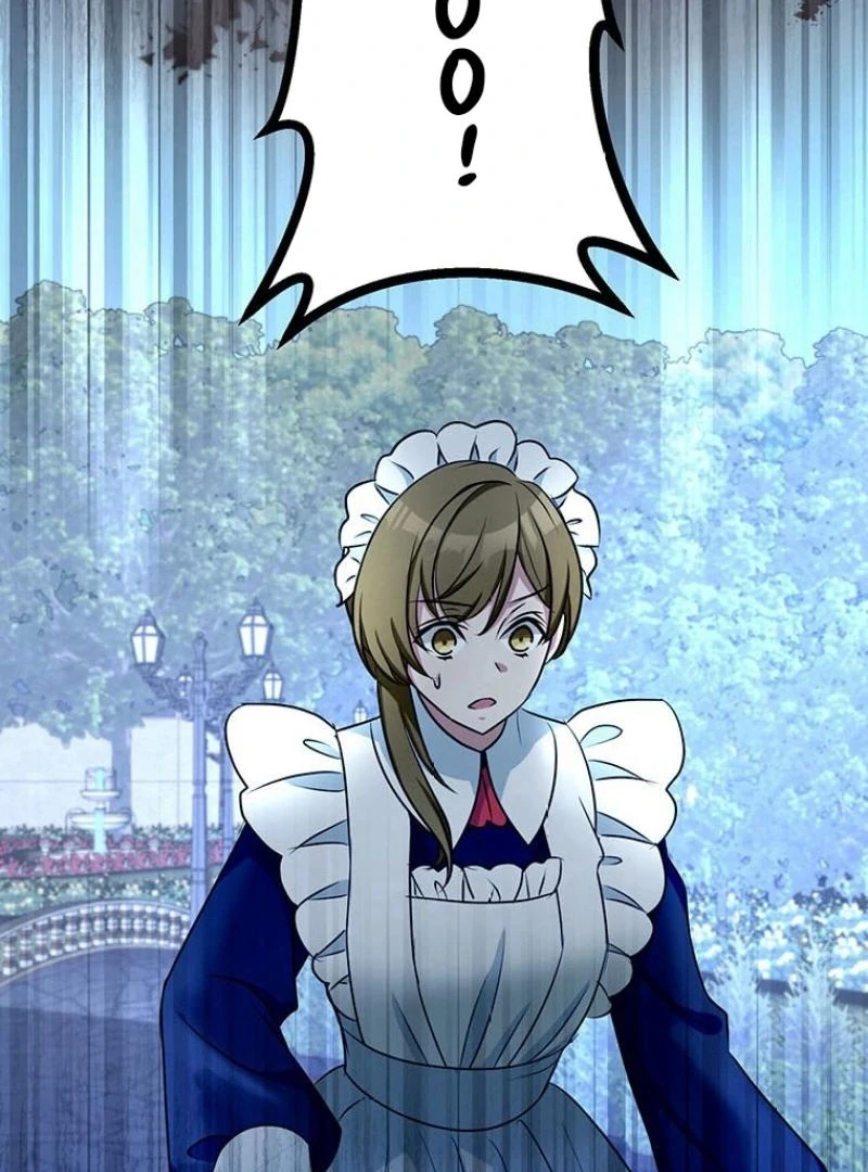 I will break ties with the harmful sister Chapter 22 574 ch 22 96