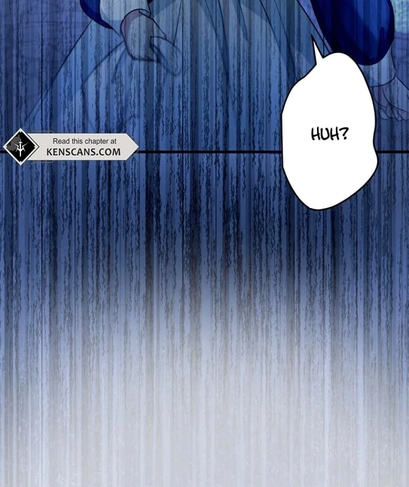 I will break ties with the harmful sister Chapter 22 575 ch 22 97