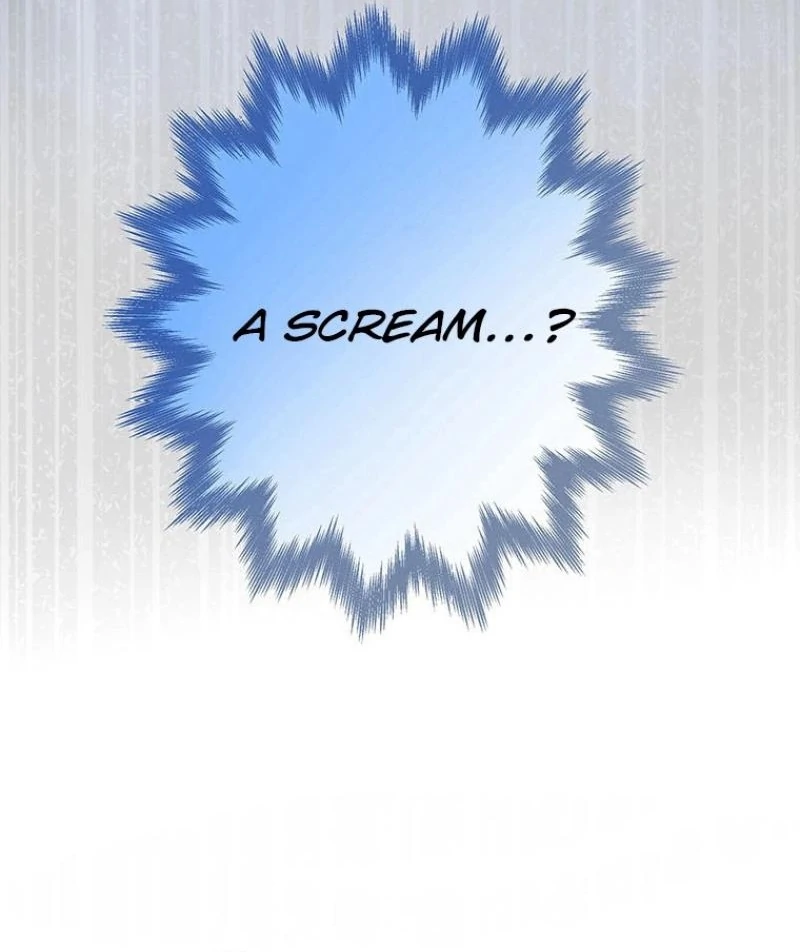 I will break ties with the harmful sister Chapter 22 576 ch 22 98