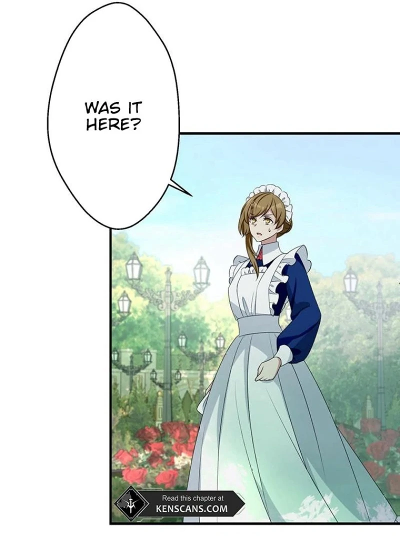 I will break ties with the harmful sister Chapter 22 577 ch 22 99