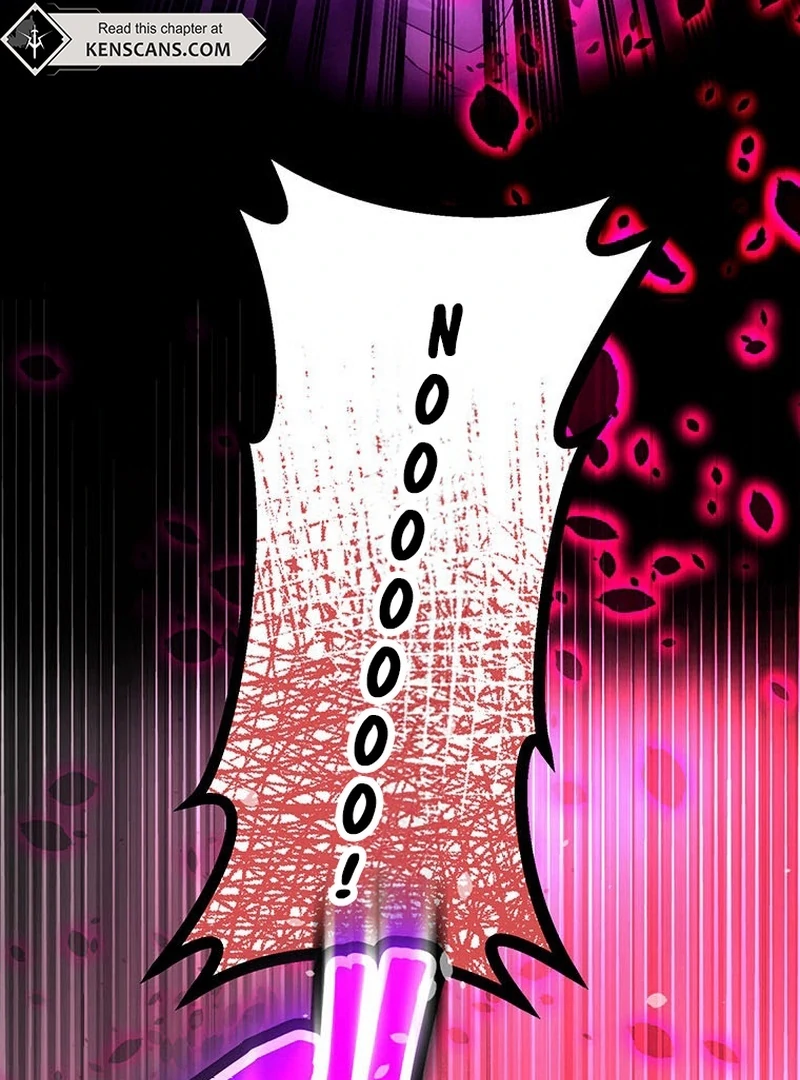 I will break ties with the harmful sister Chapter 25 440 ch 25 10