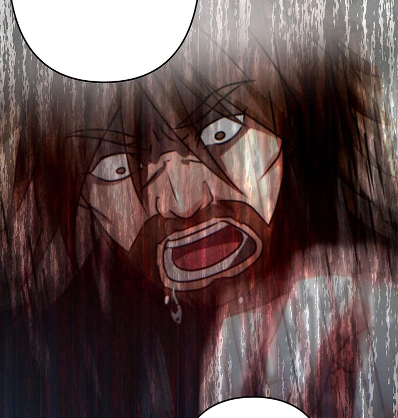 I will break ties with the harmful sister Chapter 25 530 ch 25 100