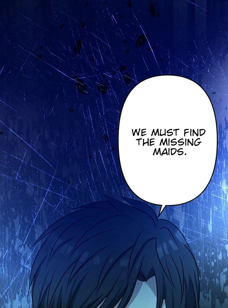 I will break ties with the harmful sister Chapter 25 532 ch 25 102