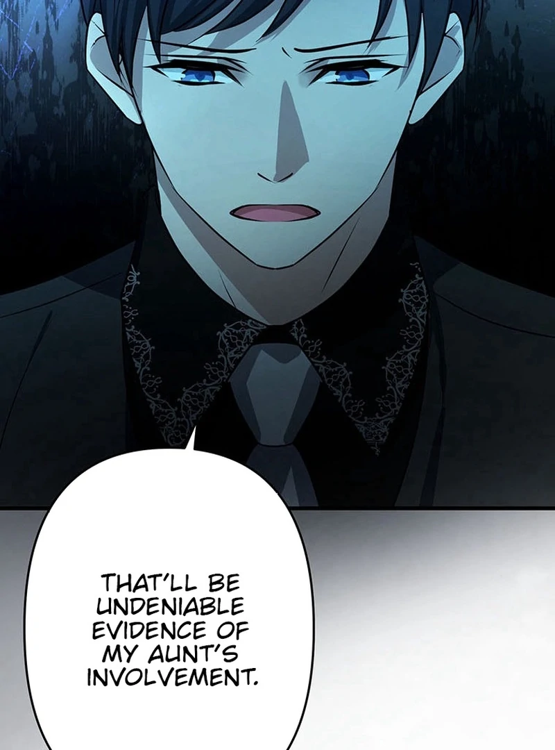 I will break ties with the harmful sister Chapter 25 533 ch 25 103