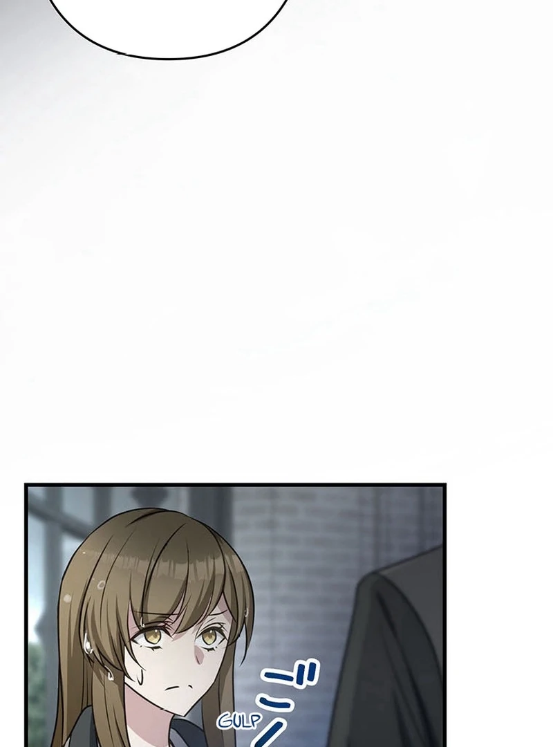 I will break ties with the harmful sister Chapter 25 534 ch 25 104