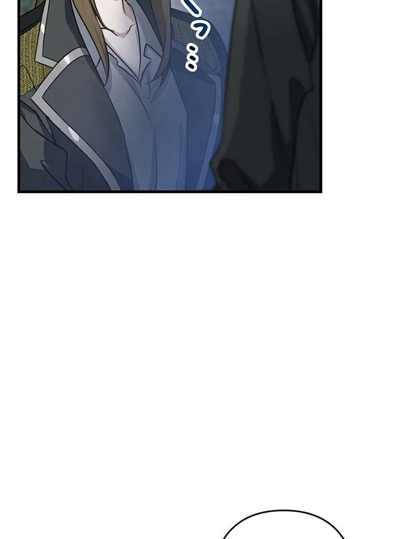 I will break ties with the harmful sister Chapter 25 535 ch 25 105