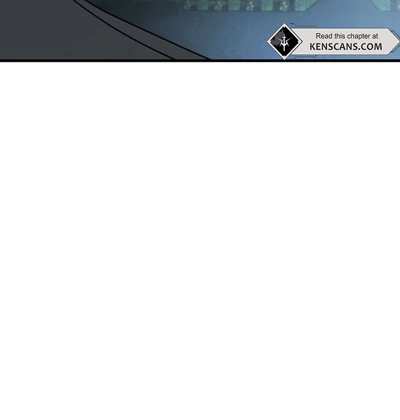 I will break ties with the harmful sister Chapter 25 537 ch 25 107