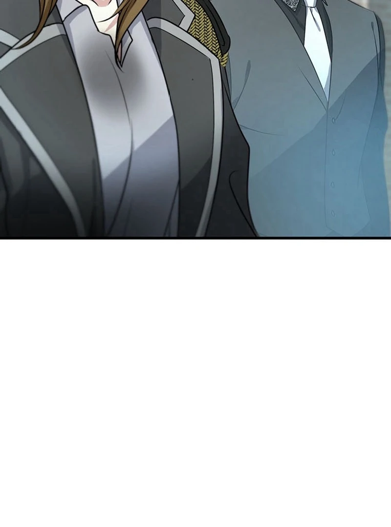 I will break ties with the harmful sister Chapter 25 539 ch 25 109