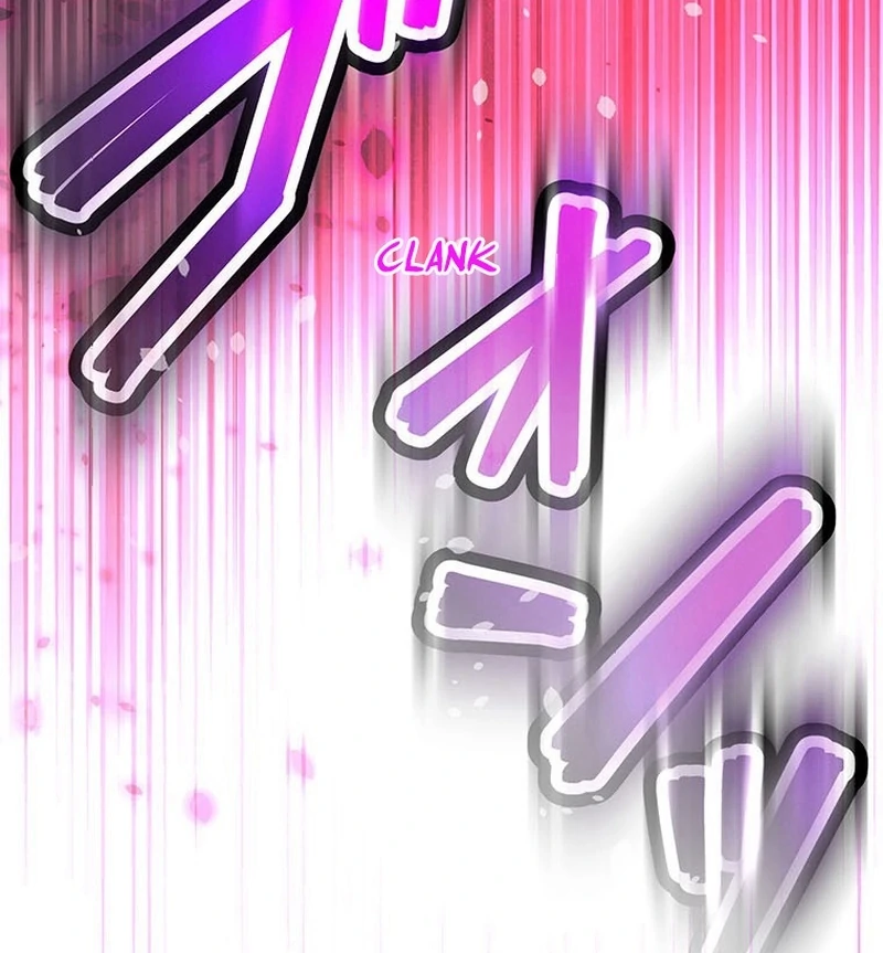 I will break ties with the harmful sister Chapter 25 441 ch 25 11