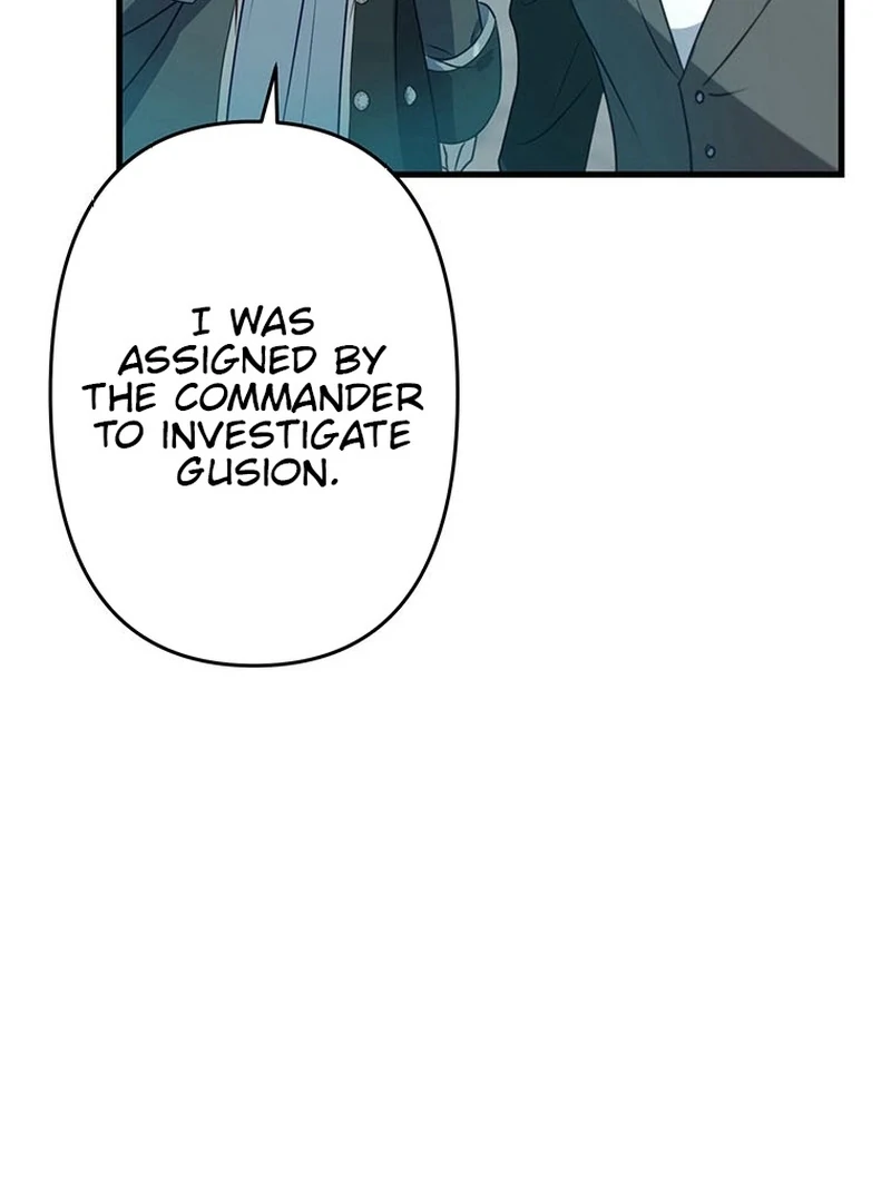 I will break ties with the harmful sister Chapter 25 541 ch 25 111