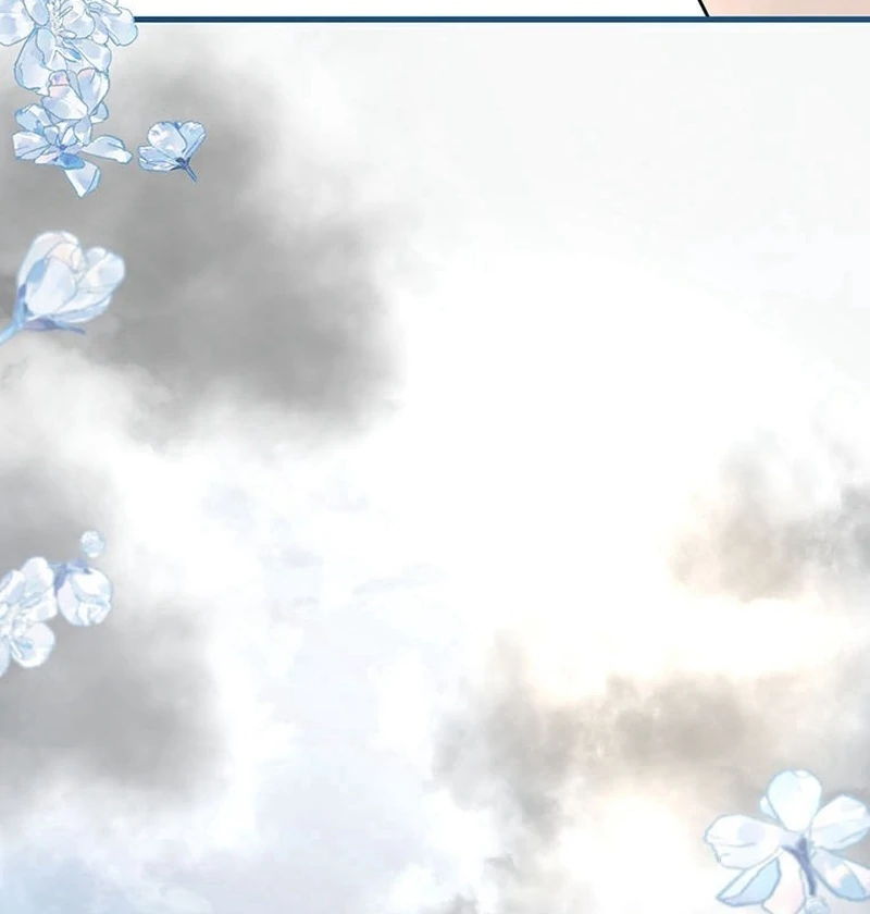 I will break ties with the harmful sister Chapter 25 543 ch 25 113