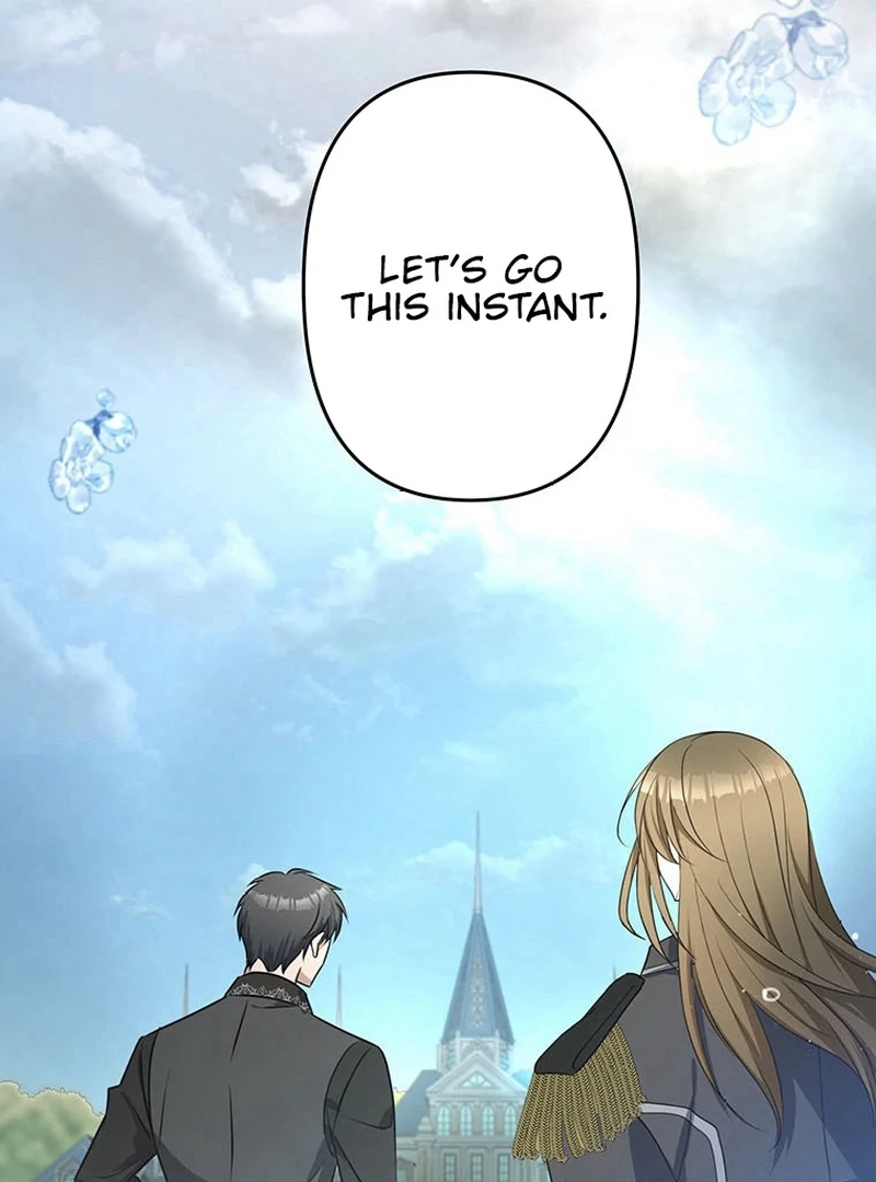 I will break ties with the harmful sister Chapter 25 544 ch 25 114