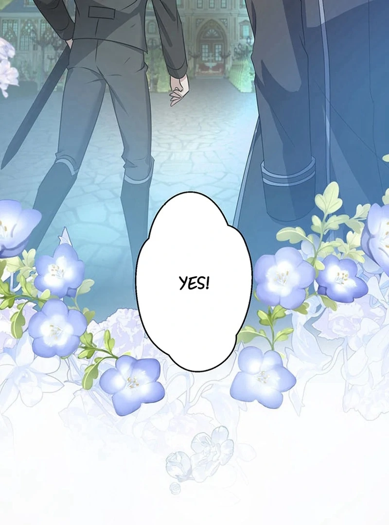 I will break ties with the harmful sister Chapter 25 545 ch 25 115