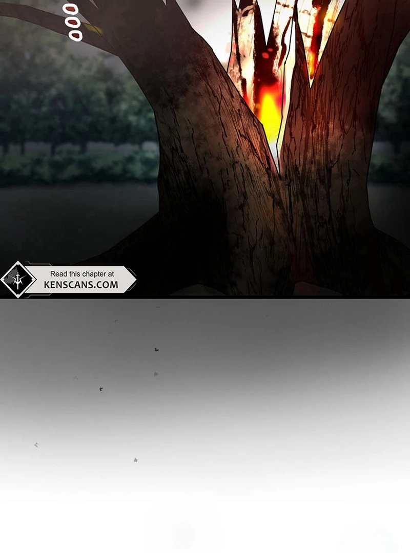 I will break ties with the harmful sister Chapter 25 547 ch 25 117