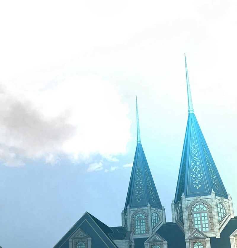 I will break ties with the harmful sister Chapter 25 548 ch 25 118