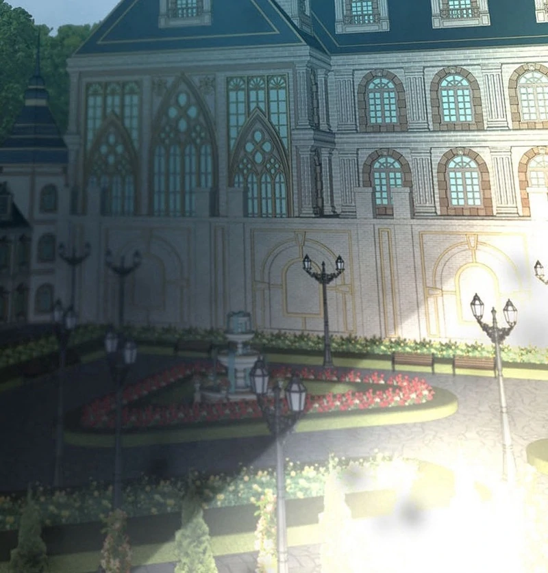 I will break ties with the harmful sister Chapter 25 549 ch 25 119