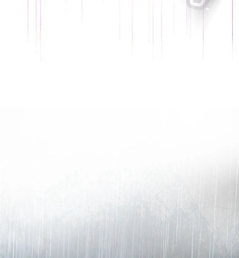 I will break ties with the harmful sister Chapter 25 442 ch 25 12