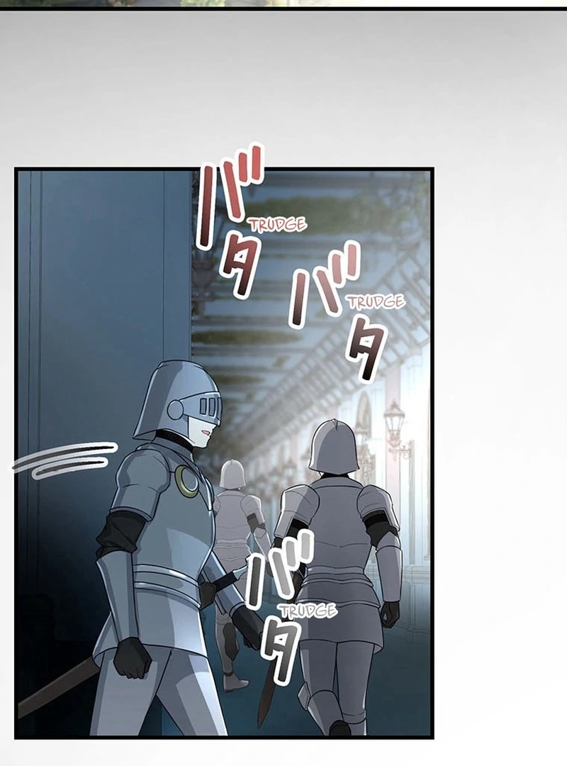 I will break ties with the harmful sister Chapter 25 550 ch 25 120