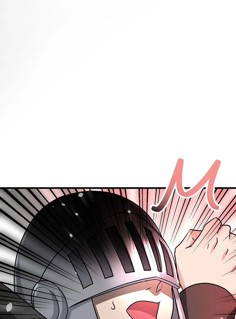 I will break ties with the harmful sister Chapter 25 551 ch 25 121