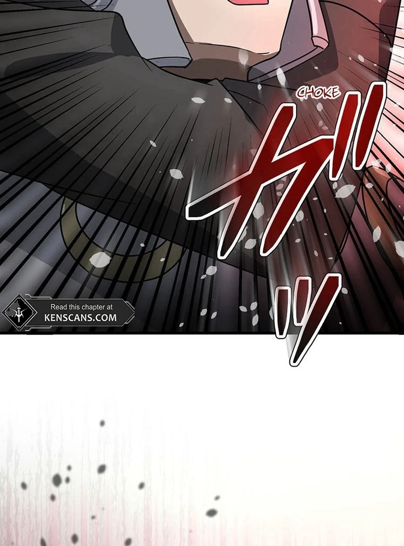 I will break ties with the harmful sister Chapter 25 552 ch 25 122