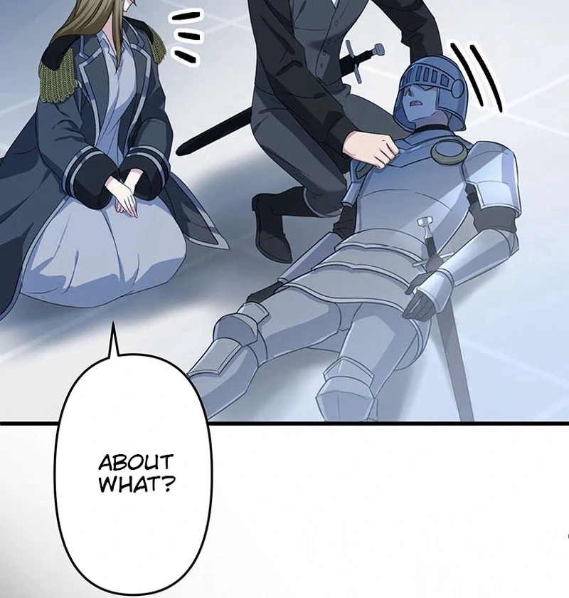 I will break ties with the harmful sister Chapter 25 555 ch 25 125