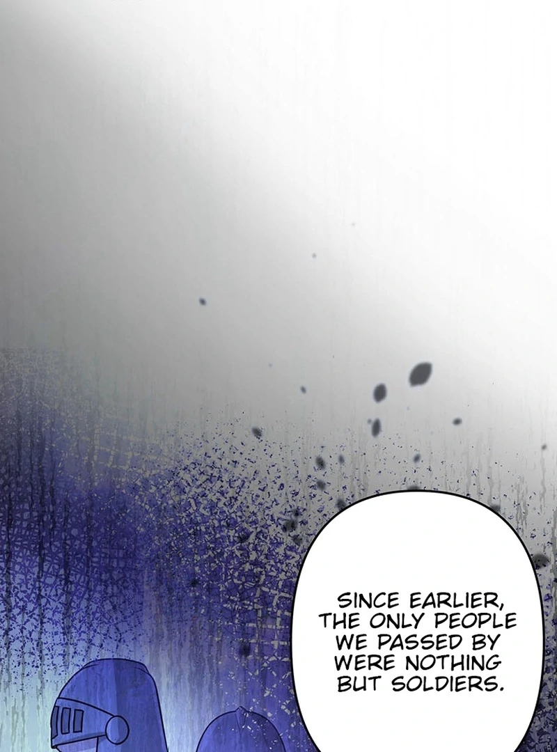 I will break ties with the harmful sister Chapter 25 556 ch 25 126