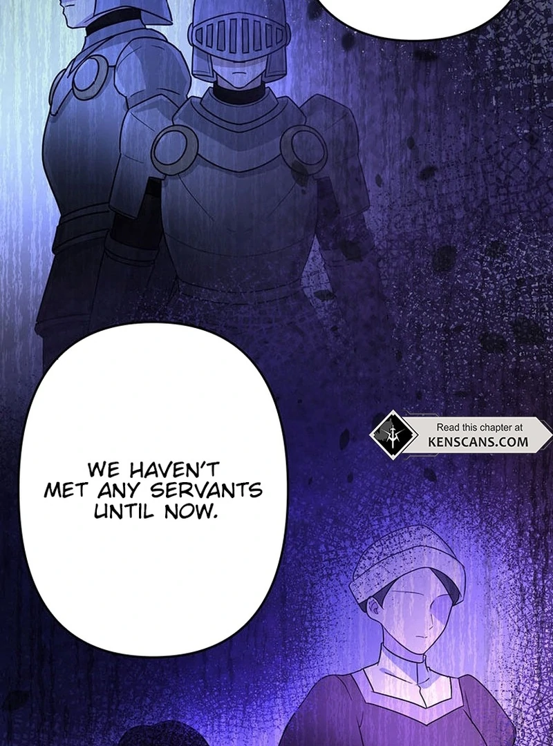 I will break ties with the harmful sister Chapter 25 557 ch 25 127