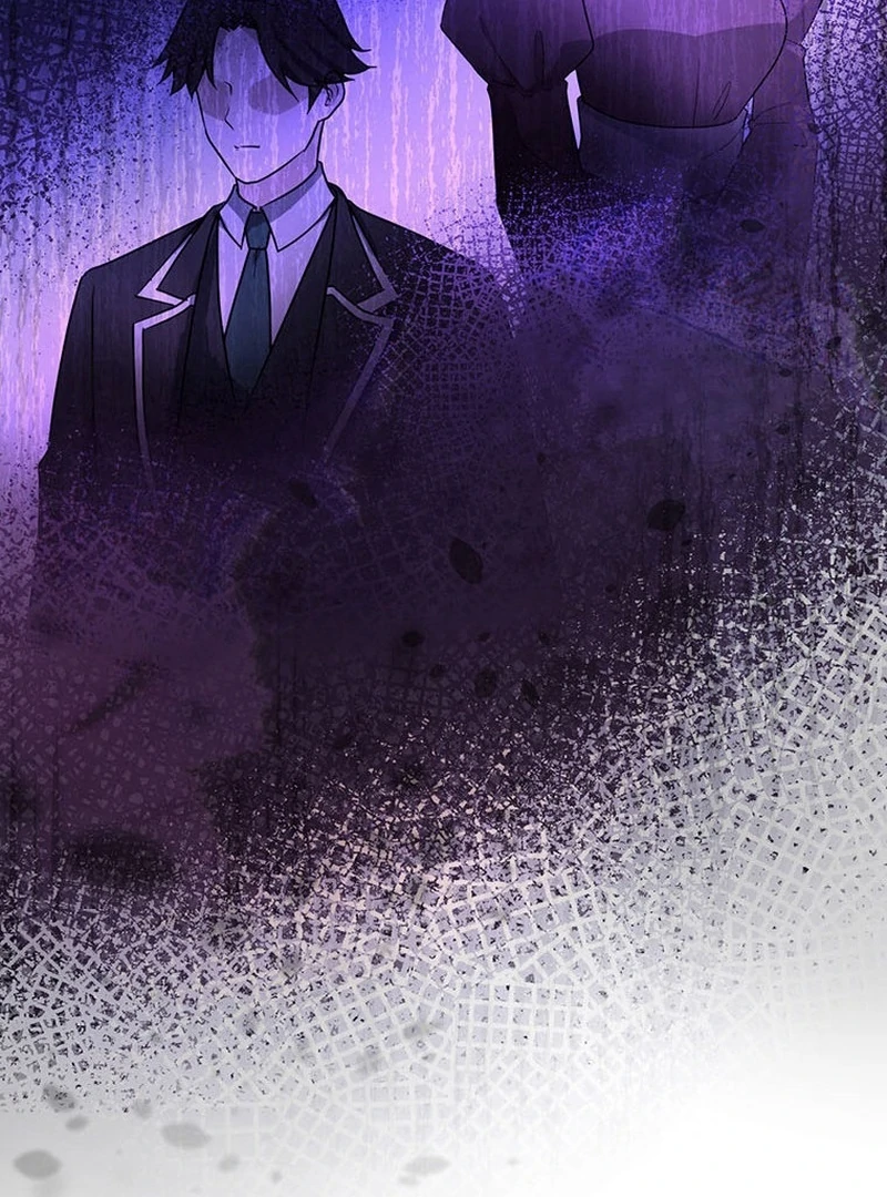 I will break ties with the harmful sister Chapter 25 558 ch 25 128