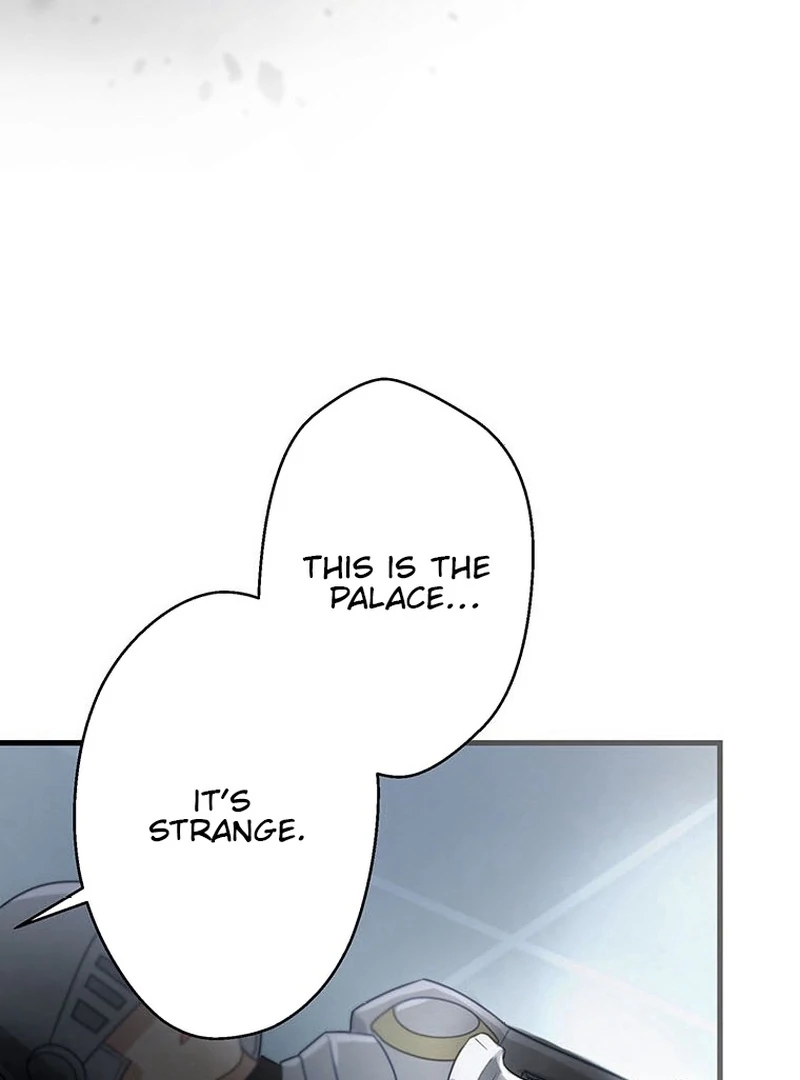 I will break ties with the harmful sister Chapter 25 559 ch 25 129