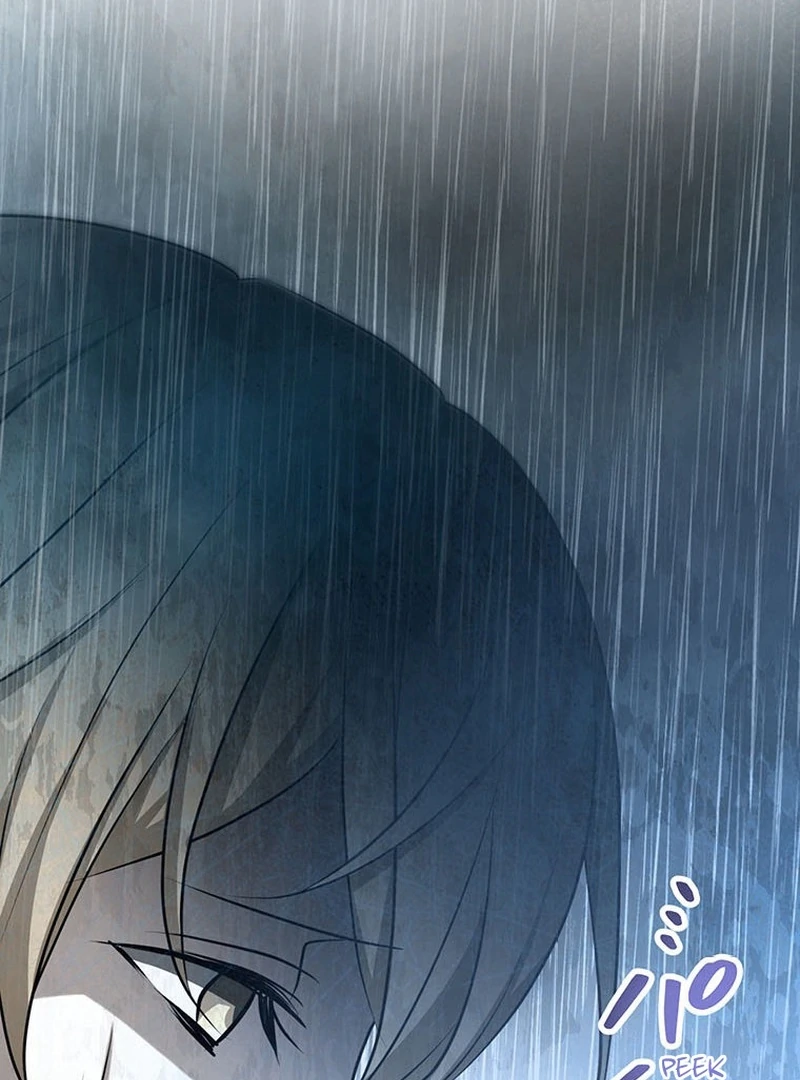 I will break ties with the harmful sister Chapter 25 443 ch 25 13