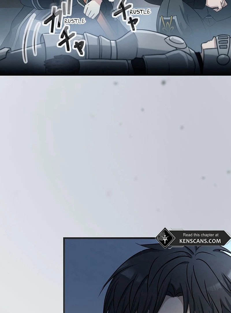 I will break ties with the harmful sister Chapter 25 563 ch 25 133