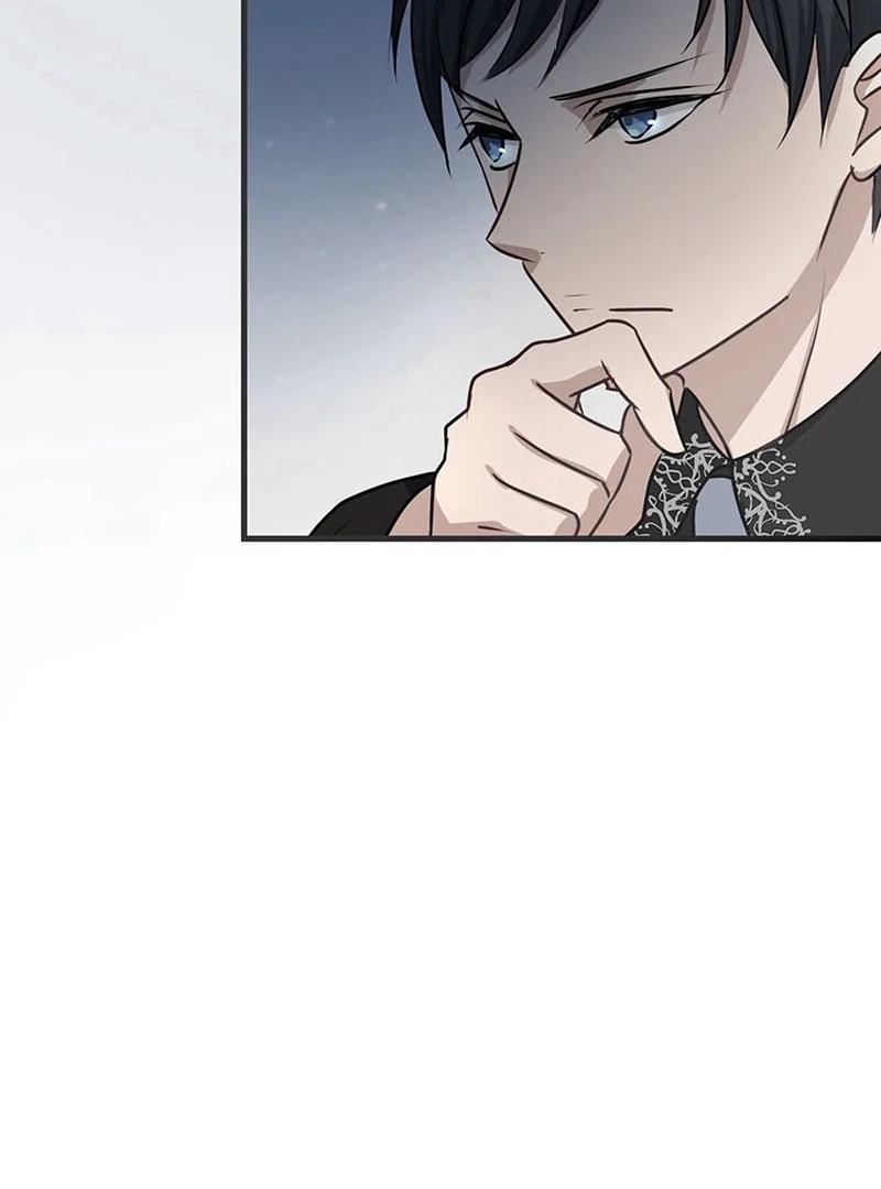 I will break ties with the harmful sister Chapter 25 564 ch 25 134