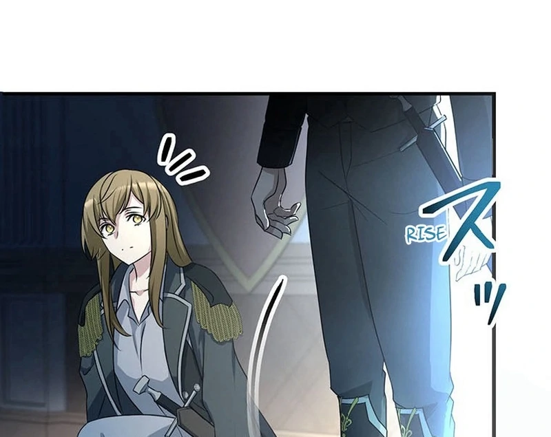 I will break ties with the harmful sister Chapter 25 565 ch 25 135