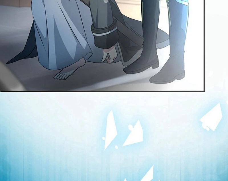 I will break ties with the harmful sister Chapter 25 566 ch 25 136