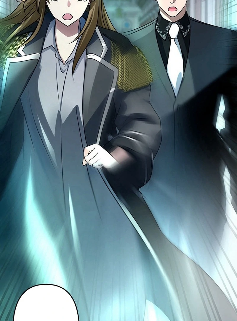 I will break ties with the harmful sister Chapter 25 568 ch 25 138