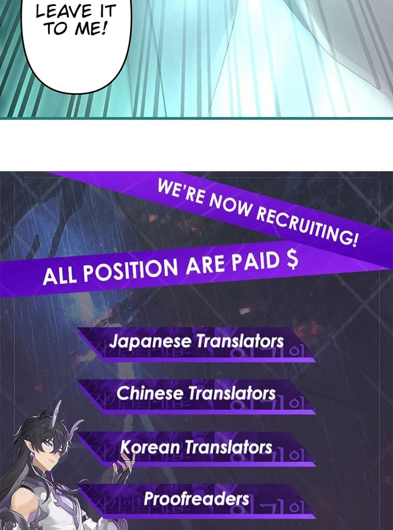 I will break ties with the harmful sister Chapter 25 569 ch 25 139