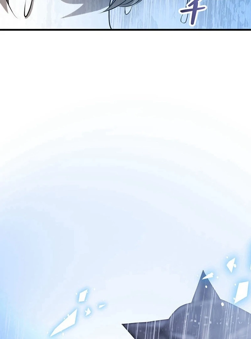 I will break ties with the harmful sister Chapter 25 444 ch 25 14